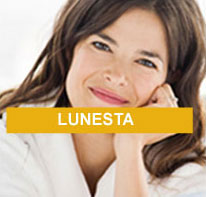 Lunesta Success Story